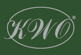 KWO