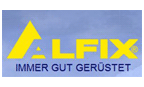 Alfix