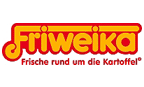 Friweika