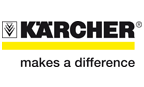 Kärcher