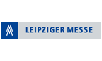 Leipziger Messe