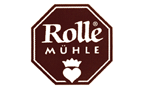 Rolle Mühle