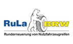 Rula BRW