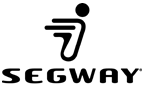 Segway