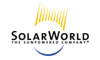 Solar