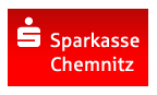 Sparkasse Chemnitz