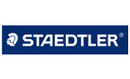 Staedtler
