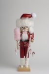 19325 NK Zuckerstangen-Santa