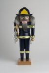 19327 NK Feuerwehrmann