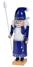 19331 NK Väterchen Frost