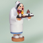 21016 RM Krankenschwester
