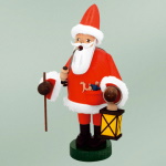 21060 RM Weihnachtsmann 