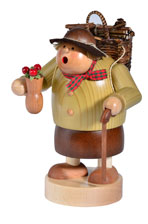 21493 RM Holzweibel