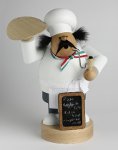 21500 RM Pizzabäcker 