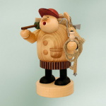 21501 RM Waldarbeiter    