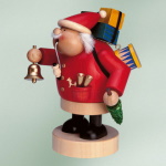 21507 RM Weihnachtsmann