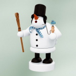 21514 RM Schneemann 