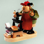 21539 RM Buchdrucker 