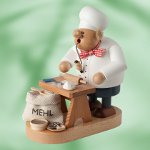 21572 RM Weihnachtsbcker 