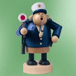 21607 RM Polizist