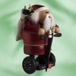 21649 RM Weihnachtsmann  PT 