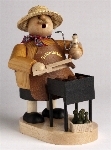 21659 Grillmeister