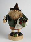 21687 RM Moosmännchen 