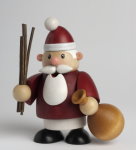 25003 RM Weihnachtsmann mini