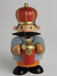 25016 RM Melchior mini