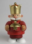 25017 RM Caspar mini