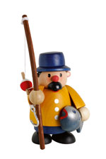 25018 RM Fischer mini