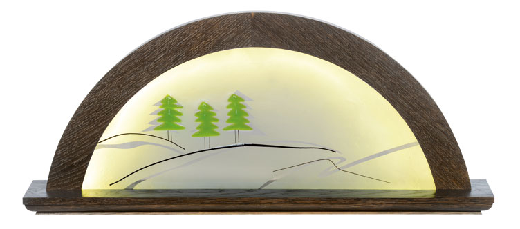 75894 Lichterbogen Mooreiche