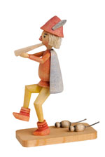 90019 Rattenfänger von Hameln