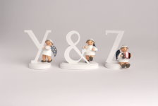 75784; 75785; 75786