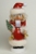 19321 NK Mrs. Santa
