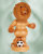 21450 RM Löwe mit Fußball