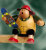21644 RM Kantenhocker-Skateboarder