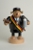 21678 RM Verbindungsstudent