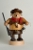 21693 RM Cowboy mit Lasso
