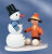 50101 Mein Freund der Schneemann