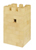 63001 Burgwarte Rabenstein-Wohnturm