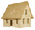 63004 Lindenhaus