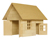 63006 Garage
