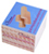 63103 Holzbausteine, 24 Stück, 24x8 Loch