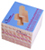 63104 Holzbausteine, 24 Stück, 12x12 Loch