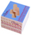 63105 Holzbausteine, 24 Stück, 12x10 Loch