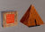 A75817 Räucherpyramide