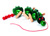 81007 Drachen