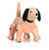82105 Hund