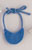 67233 Latz blau
